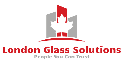London Glass Solutions